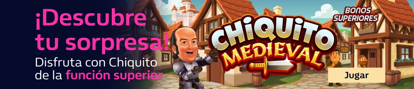Chiquito_Medieval_-_MGA-336x184-_-.jpg