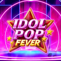 Idol Pop Fever