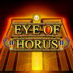 WHC_6413_Vegas_GL_Eye_of_Horus_428X428.jpg