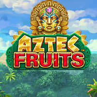 Aztec Fruits