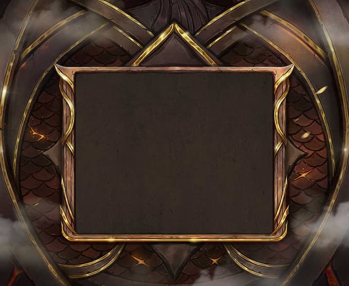 Dragons ClusterBuster