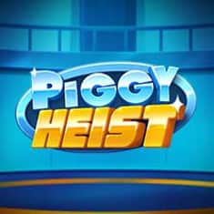 EC-9250_WH_Piggy-Heist_functional-lo_222x222px.jpg