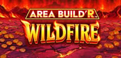 EC-17905_WH_Area-build'r-Wildfire_functional-lo_456x222px.jpg