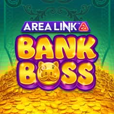 EC-9356_WH_Area-Link-Bank-Boss_release_functional-LiveCasino_Single_tile_LO_1000x1000px.jpg