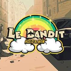 EC-20697_WH_Le-Bandit-Hold-&-Win_functional-lo_222x222px.jpg