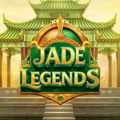 EC-20771 - William Hill - 888 - ES - Jade Legend_LiveCasino_Single_tile_LO_1000x1000px.jpg