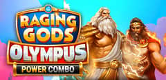 EC-4206_WH_RagingGodsOlympusPOWERCOMBO_li_456x222px.jpg