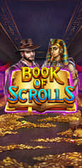 EC-4263_WH_ BookofScrolls_li_222x456px.jpg