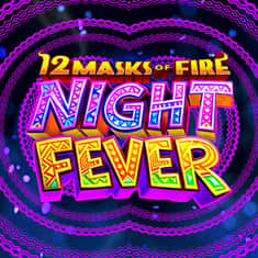 EC-18976_WH_12-Masks-of-Fire-Night-Fever_release_functional-LiveCasino_Single_tile_LO_1000x1000px.jpg