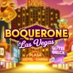 EC-14603_WH_Boquerone-En-Las-Vegas_release_functional-LiveCasino_Single_tile_LO_1000x1000px.jpg