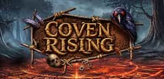 EC-21877_WH_Coven-Rising_functional-lo_456x222px.jpg