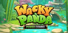EC-11740_WH_Wacky-Panda-Power-Combo_functional-lo_456x222px.jpg