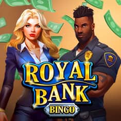 Royal Bank Bingo_Button_1000x1000.jpg