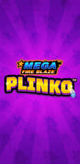 10. EC-4205_WH_Mega Fire Blaze Plinko_li_222x456px.jpg