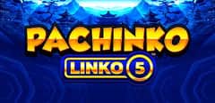 EC-19068_WH_Pachinko-Linko-5_functional-lo_456x222px.jpg