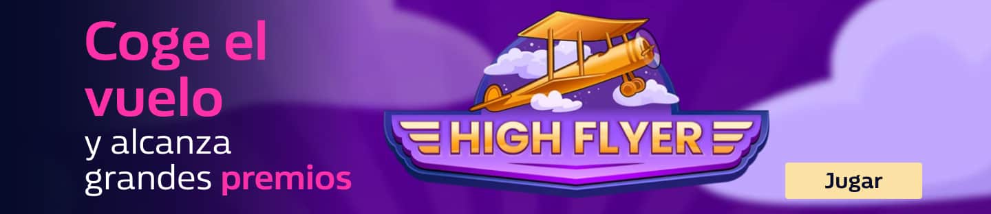 high-flyer-pragmatic-crash-games-casas-de-apuestas-online-casino-juego-slot-tragaperras-3.jpg