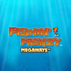 WHC_50773_ALCHEMY_Fishin-Frenzy-Megaways_GTs-1000x1000.png