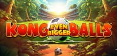 EC-17760_WH_Kong-Even-Bigger-Balls_functional-lo_456x222px.jpg