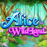 Alice in Wildland