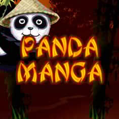 Panda Manga 1000x1000.jpg