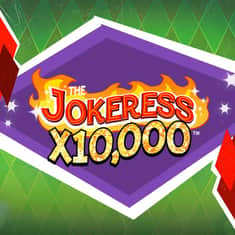 EC-18590_WH_The-Jokeress-10,000_release_functional-LiveCasino_Single_tile_LO_1000x1000px.jpg