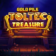 gold-pile-toltec-treasurem99822_Quicksilver_Gold_Pile_Toltec_Treasure-1000x1000-Live-Casino-Single-Tile--.jpg