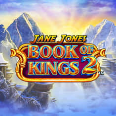 Jane_Jones_-_Book_of_Kings_2_x-SingleTile-1000x1000.jpg