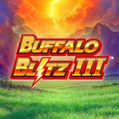 EC-21297_WH_Buffalo-Blitz-III_release_functional-LiveCasino_Single_tile_LO_1000x1000px.jpg