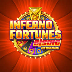 99302-InfernoFortunesRisingRewards-GTs_PA001-1000x1000.JPG