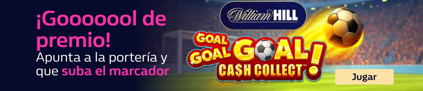 Goal-Goal-Goal-Cash-Collect-Playtech-slots-mundial-3.jpg