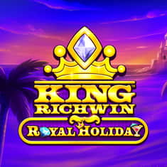 EC-19560 - William Hill - 888 IT - King Richwin Royal Holiday_LiveCasino_Single_tile_LO_1000x1000px.jpg