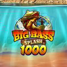 EC-9217_WH_Big-Bass-Splash-1000_release_functional-LiveCasino_Single_tile_LO_1000x1000px.jpg