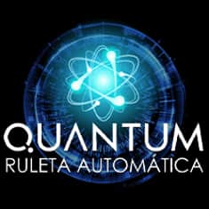 11. EC-4186_WH_Quantum Ruleta Automa╠ütica_li_222x222px.jpg