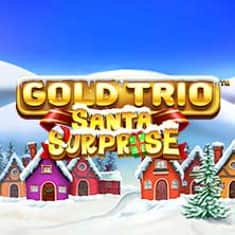 EC-8082_WH_Gold-Trio-Santa-Suprise_functional-lo_222x222px.jpg