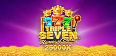 EC-13769_WH_Triple-sevens-flames-of-craze_functional-lo_456x222px.jpg