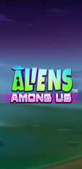 EC-18209_888_Aliens Among Us_lo_222x456px.jpg