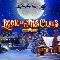 m97428_Book_of_Mrs_Claus-388x388-Thumbnail-IT.jpg