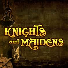 Knights And Maidens-1000x1000.jpg