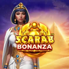 EC-1931 - Scarab Bonanza - GR - WH - LiveCasino_Single_tile_LI_1000x1000px.jpg