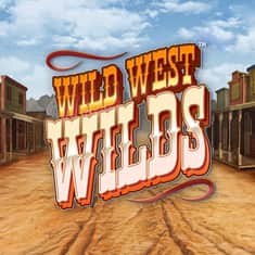 wild-west-wildsWild_West_Wilds_x-SingleTile-1000x1000.jpg