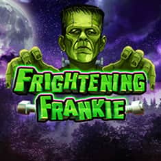 EC-6176_WH_Frightening Frankie_li_222x222px.jpg