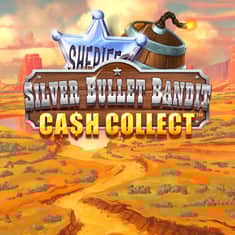 silver-bullet-cash-collectx-LC-SingleTile-1000x1000.jpg
