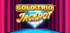 EC-8046_WH_Gold-Trio-Jackpot_functional-lo_456x222px.jpg