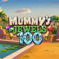 EC-12038_WH_Mummy's-Jewels-100_release_functional-LiveCasino_Single_tile_LO_1000x1000px.jpg