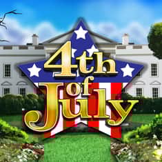 4th Of July 1000x1000.jpg