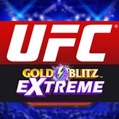 EC-4221_WH_UFCGoldBlitzExtreme_li_222x222px.jpg