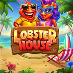 EC-6149_WH_Lobster House_li_222x222px.jpg