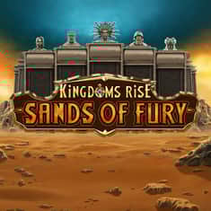 kingdoms-rise-sands-of-furyx-SingleTile-1000x1000.jpg