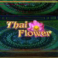 Thai Flower