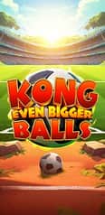 EC-17760_WH_Kong-Even-Bigger-Balls_functional-lo_222x456px.jpg